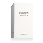 Fugazzi Vanilla Haze EDP 100 ml