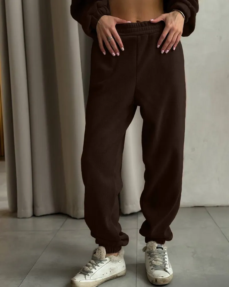 Костюм 50350645 Fabrika