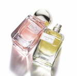 Lengling El Pasajero Hair Perfume