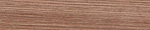 Ясень Шимо Темный Кромка ПВХ 1х19мм