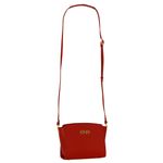 Сумка женская 618