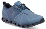 On Waterproof Cushioned