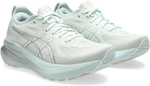 Кроссовки Asics GEL-KAYANO 31 зеленый