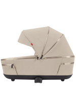 Коляска 2 в 1 Carrello Omega+ CRL-6540/1