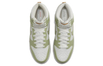Кроссовки Nike Dunk Inspected By Swoosh