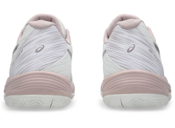 Женские Кроссовки теннисные Asics Gel-Game 9 Clay/OC - белый