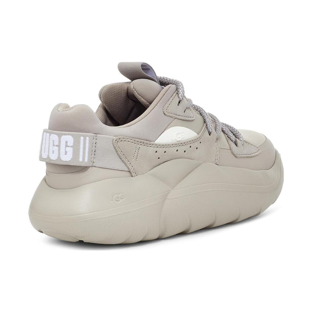 Кроссовки UGG LA, 1123715-GOA