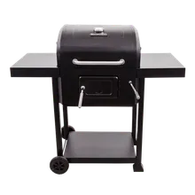 Угольный гриль Char-Broil Performance 580