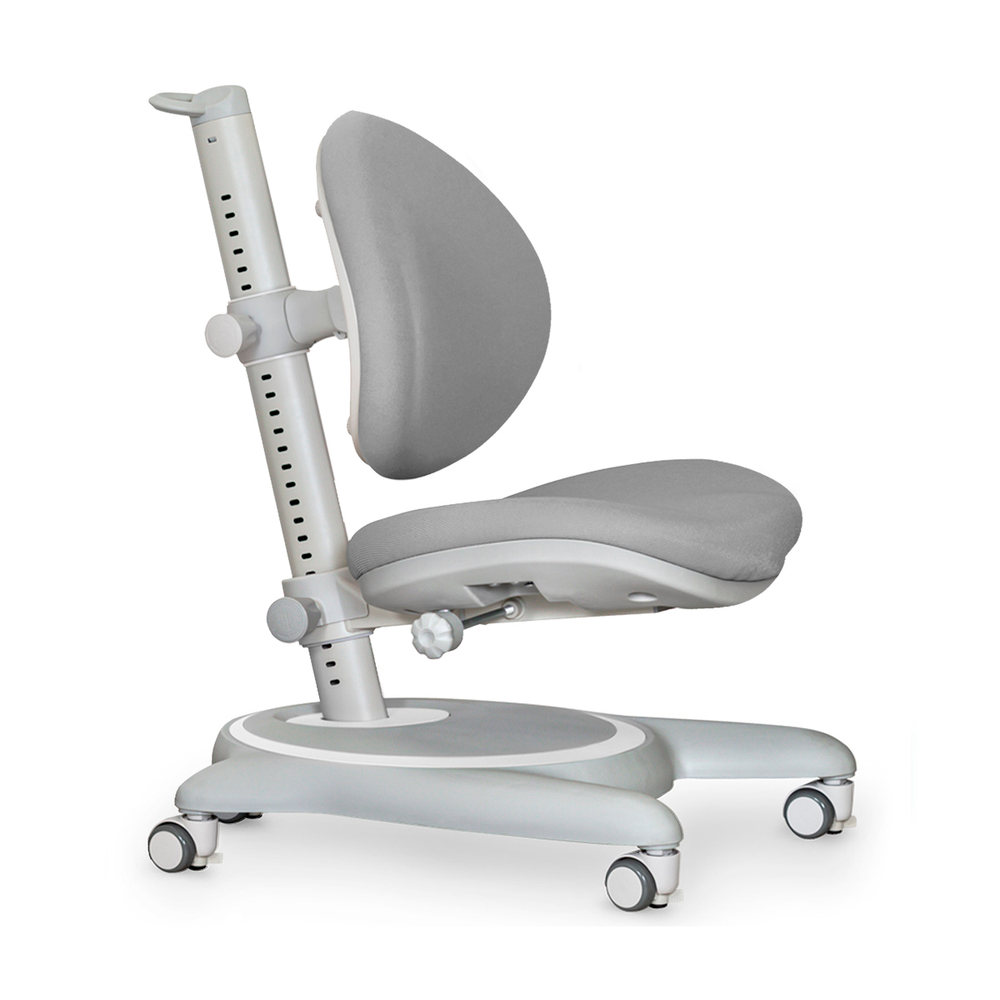 Стул для школьника Ergokids Ortoback