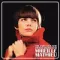 Mireille Mathieu – The Fabulous New French Singing Star 2LP