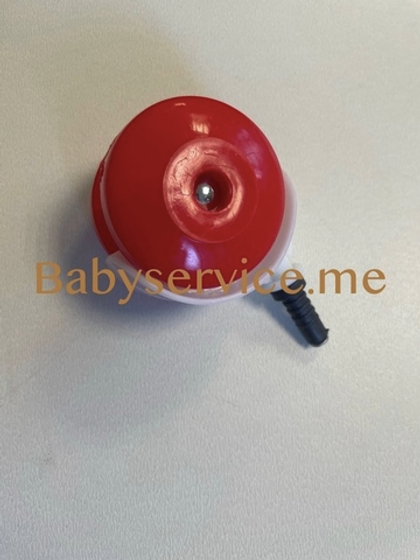 Колесо для ходунков Babyhit First-Step