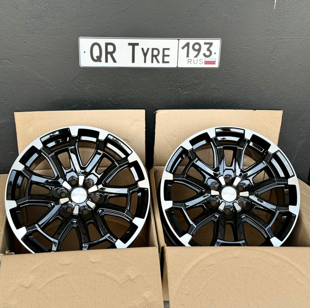 4230805 СКАД Авилис (2)