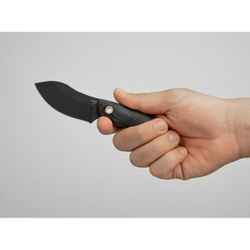 Нож Boker 02BO066 Nessmi
