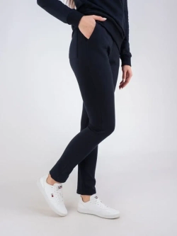 Брюки спортивные Турция