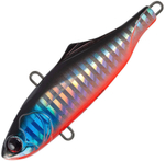 Раттлин TsuYoki Puls 75S (75мм, 21гр)