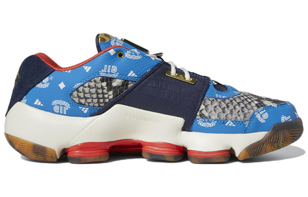 Agent 0 adidas shoes new arrivals