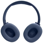 Наушники JBL Tune 720BT синий