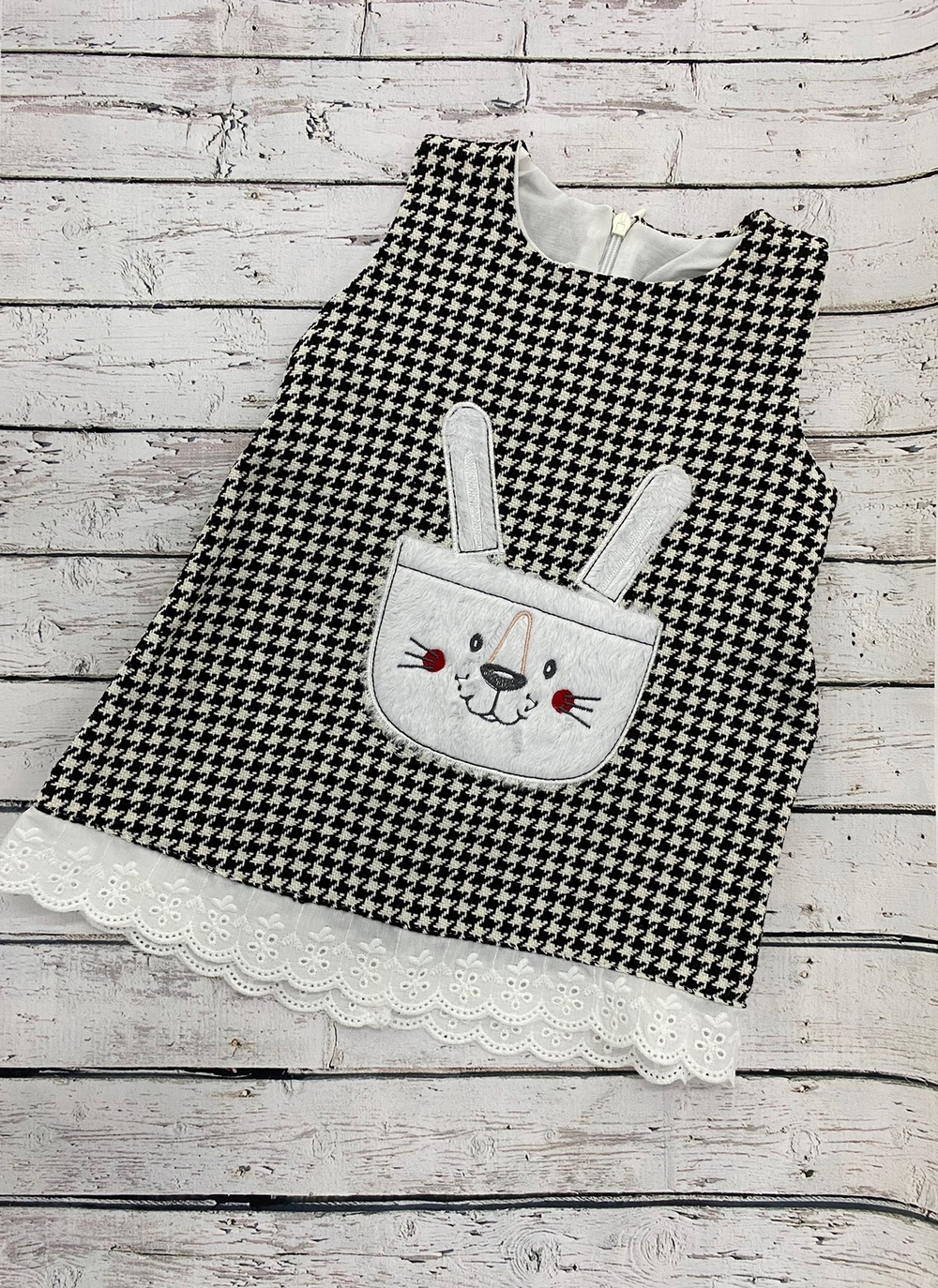 Комплекты детские "Minimaf"