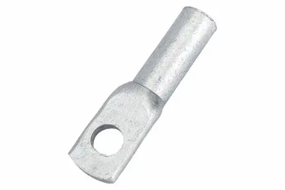 Наконечник ТА 35-10-8 TDM SQ0536-0003