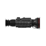 Прицел тепловизионный EATECH SR350 (Guide TR450) x4.7-18.8, 384x288, D50