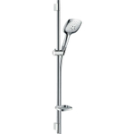 Душевой гарнитур Hansgrohe Raindance Select Е 27857000 хром