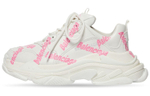 Balenciaga Triple S (Женская размерная сетка)