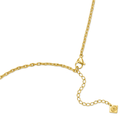 CERRUTI 1881 CIJLN0007001