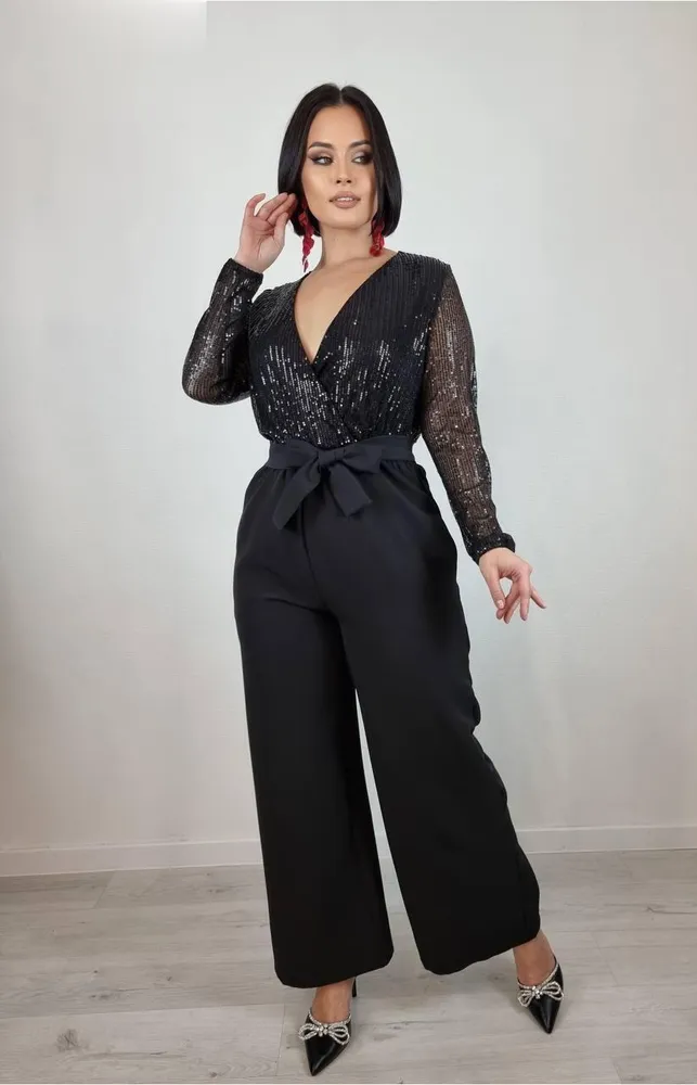 Комбинезон 03442-2 Fabrika