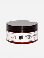 Крем для тела TOBACCO VANILLA