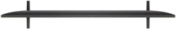 Телевизор LG 55UR78009LL.ARUB