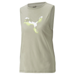 Женская майка PUMA MODERN SPORTS Tank