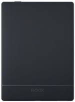 Электронная книга ONYX BOOX Go 6 черный