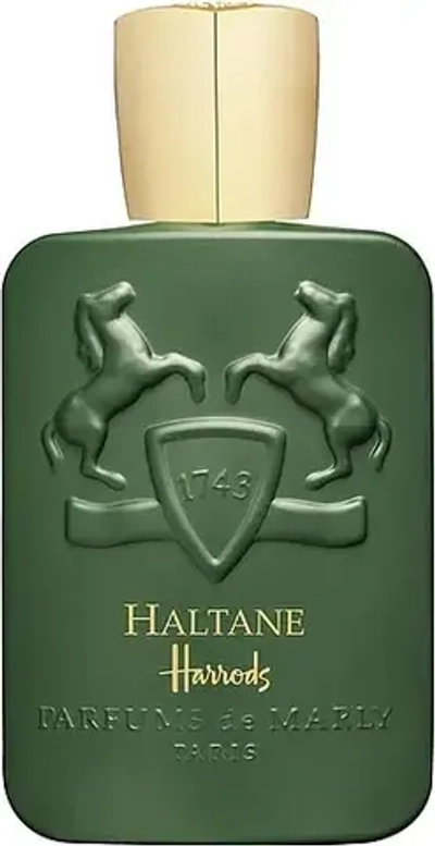Parfums de Marly Haltane Eau de Parfum 125 ml