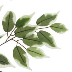 GAEM Дерево искусственное "Фикус", L60 W60 H130 см