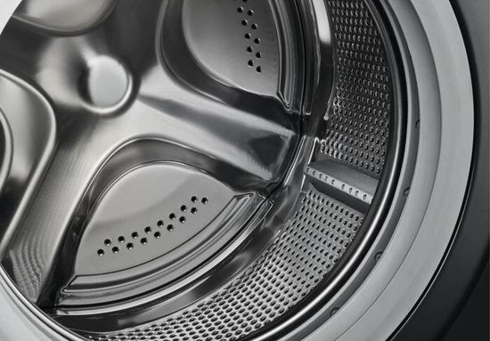 Стиральная машина Electrolux PerfectCare 600 EW6S3R27SX