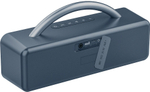 Портативная акустика  SmartBuy SBS-5620