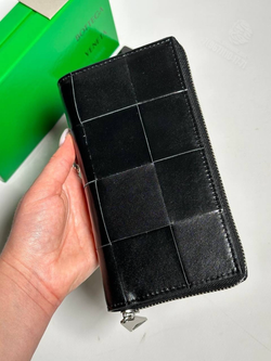 Портмоне Bottega Veneta