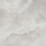 Солт серый / Salt Gray