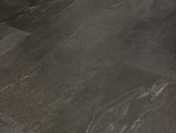 Виниловый ламинат Lamiwood AQUAMARINE M-07 Сланец Графит