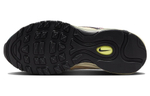 Кроссовки Nike Air Max 97 (Женская размерная сетка)