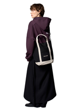 Тоут из канваса