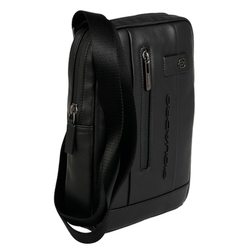 Сумка Piquadro Urban CA1816UB00/BLU
