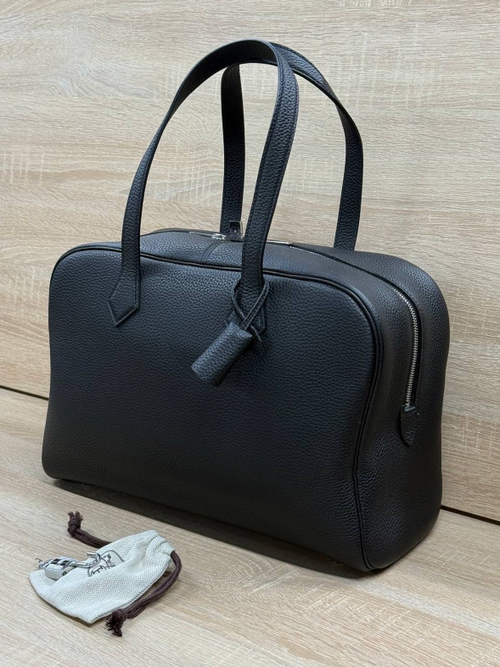 Дорожная сумка Hermes