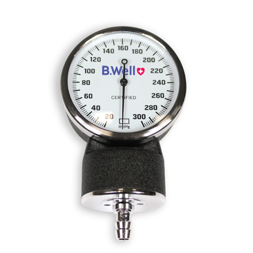 Механический тонометр MED-62