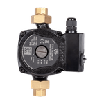 Циркуляционный насос Aquario AC 204-130