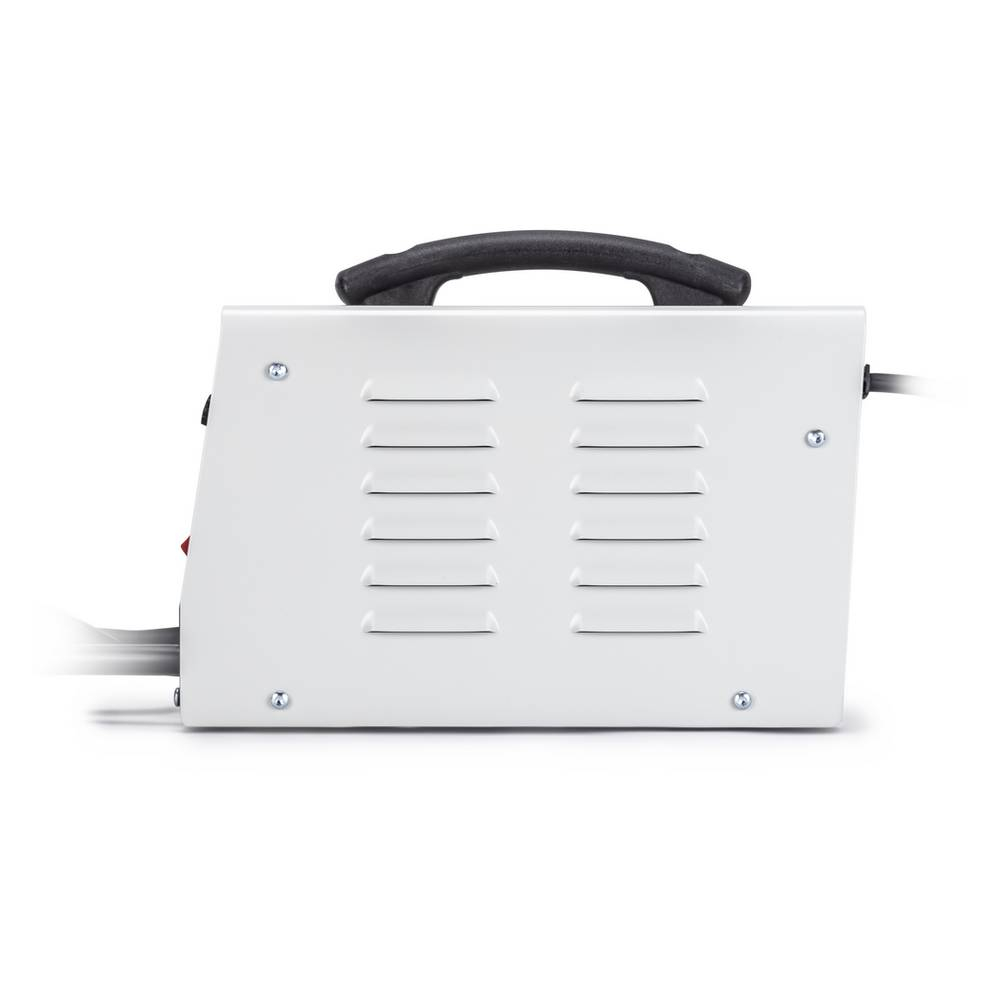 Споттер FoxWeld SPOT 2700 9203