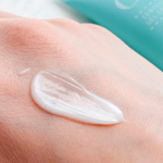 Восстанавливающий крем-гель с 81% центеллы Cos De Baha СG Centella Gel Cream