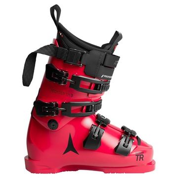 Горнолыжные ботинки Atomic Redster TR 3 110 Race Ski Boots 2026