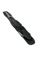 Спортивные лыжные крепления Rottefella Performance Classic RAP & IFP (2025/2026) для классического хода