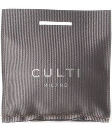 Aramara, саше ароматическое, Culti Milano